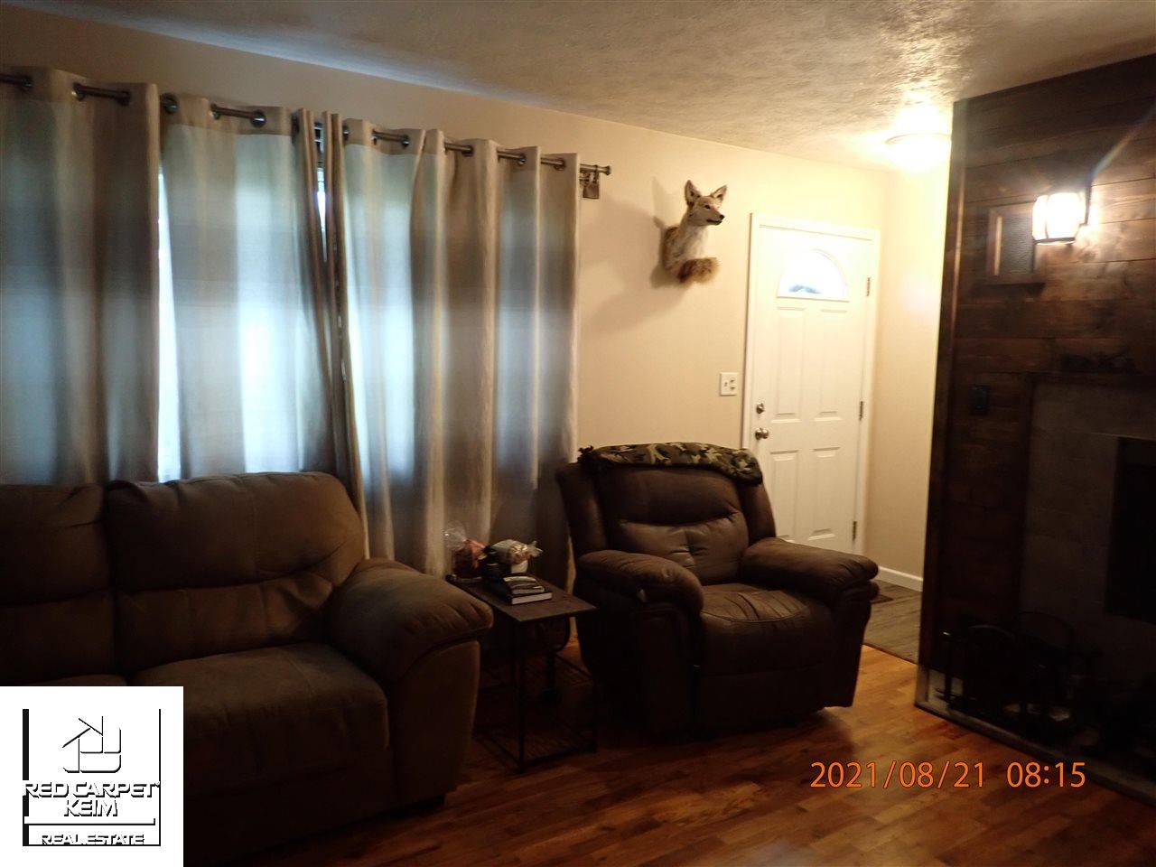 10365 East Potter Road Davison, MI 48423 - Photo 4 of 14