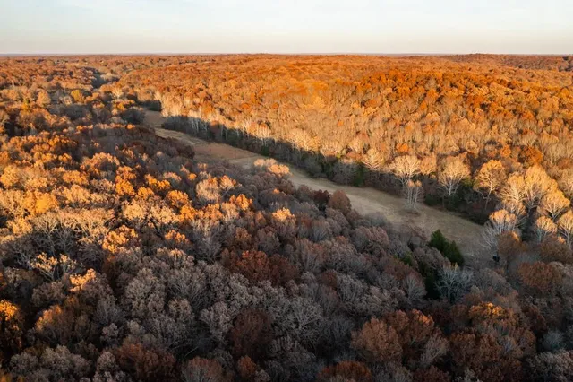 $891,100 | Pp Highway, Edwards, MO 65326