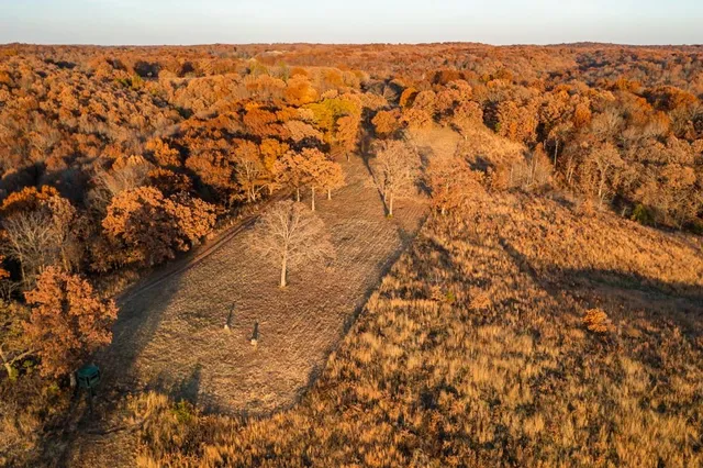 $891,100 | Pp Highway, Edwards, MO 65326