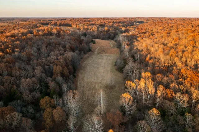 $891,100 | Pp Highway, Edwards, MO 65326