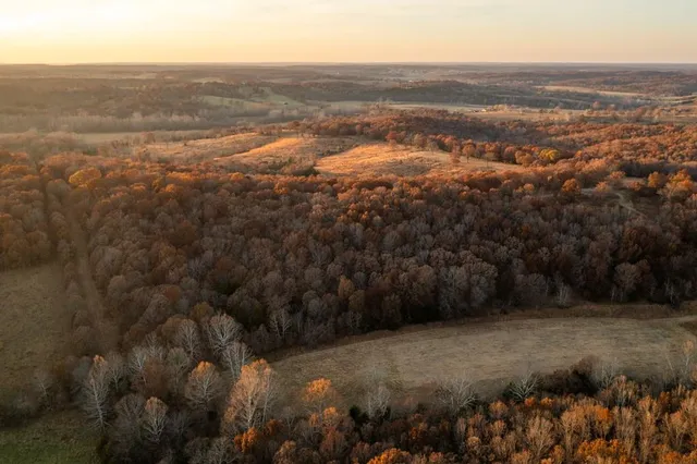 $891,100 | Pp Highway, Edwards, MO 65326