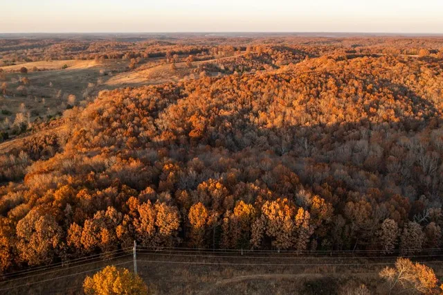 $891,100 | Pp Highway, Edwards, MO 65326