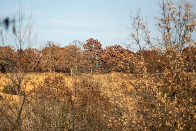 $891,100 | Pp Highway, Edwards, MO 65326