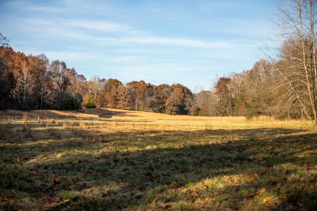 $891,100 | Pp Highway, Edwards, MO 65326