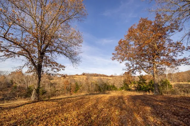 $891,100 | Pp Highway, Edwards, MO 65326