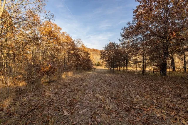 $891,100 | Pp Highway, Edwards, MO 65326