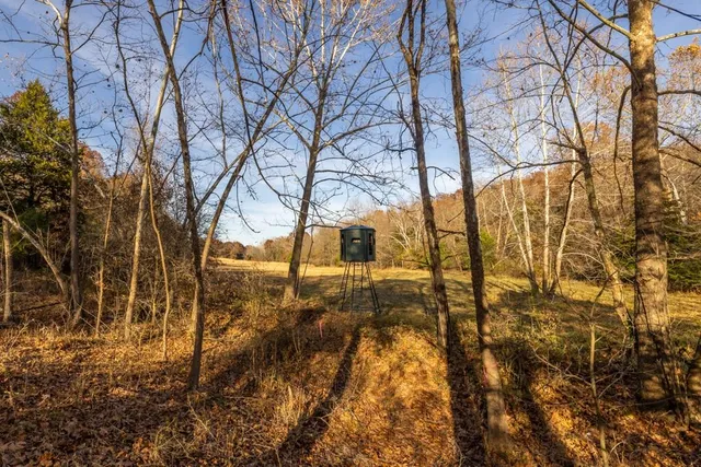 $891,100 | Pp Highway, Edwards, MO 65326