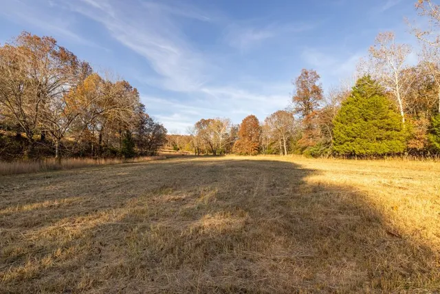 $891,100 | Pp Highway, Edwards, MO 65326