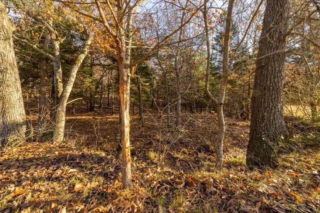 $891,100 | Pp Highway, Edwards, MO 65326