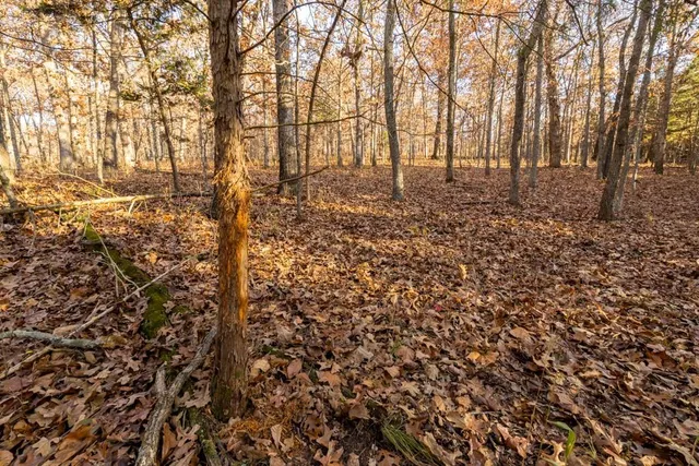 $891,100 | Pp Highway, Edwards, MO 65326