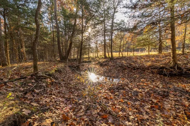 $891,100 | Pp Highway, Edwards, MO 65326