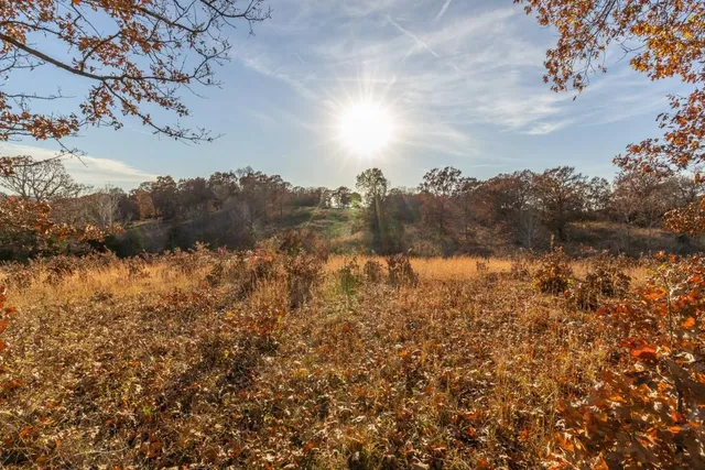 $891,100 | Pp Highway, Edwards, MO 65326