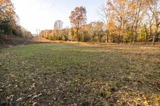 $891,100 | Pp Highway, Edwards, MO 65326