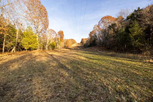 $891,100 | Pp Highway, Edwards, MO 65326