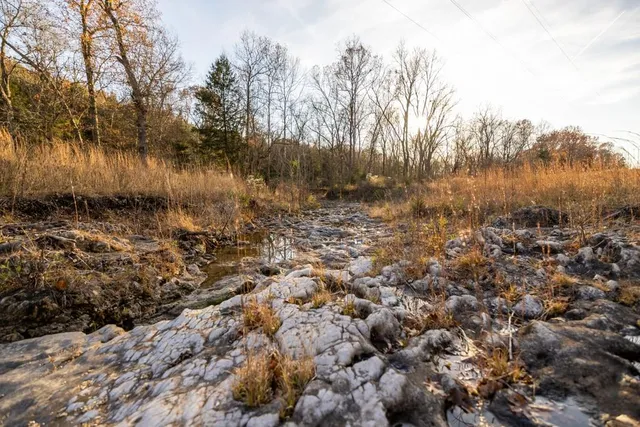 $891,100 | Pp Highway, Edwards, MO 65326