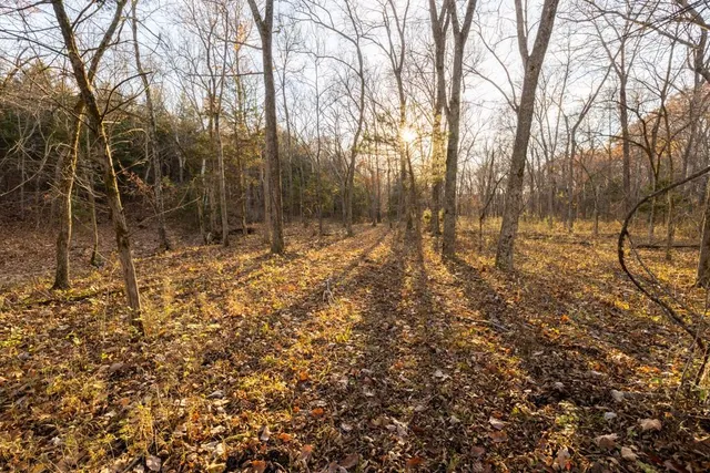 $891,100 | Pp Highway, Edwards, MO 65326