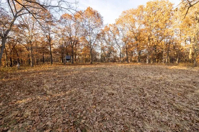 $891,100 | Pp Highway, Edwards, MO 65326