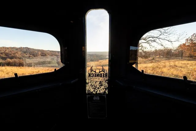 $891,100 | Pp Highway, Edwards, MO 65326