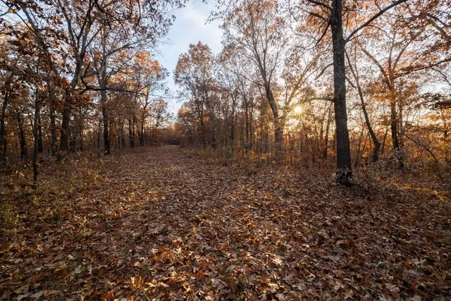 $891,100 | Pp Highway, Edwards, MO 65326