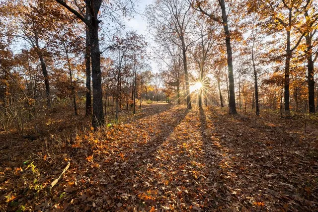 $891,100 | Pp Highway, Edwards, MO 65326