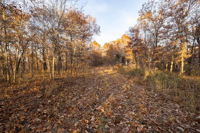 $891,100 | Pp Highway, Edwards, MO 65326