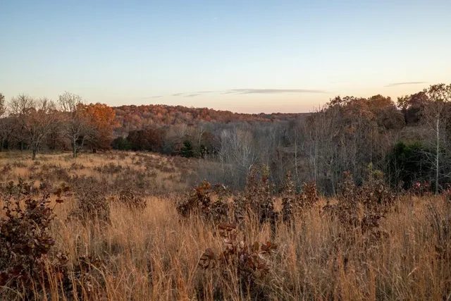 $891,100 | Pp Highway, Edwards, MO 65326