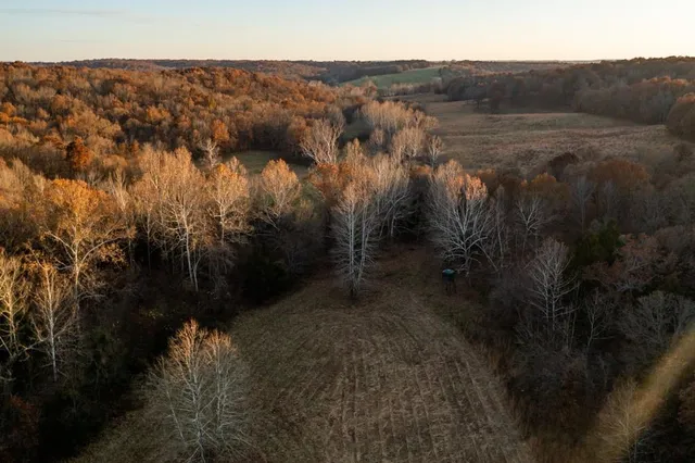 $891,100 | Pp Highway, Edwards, MO 65326