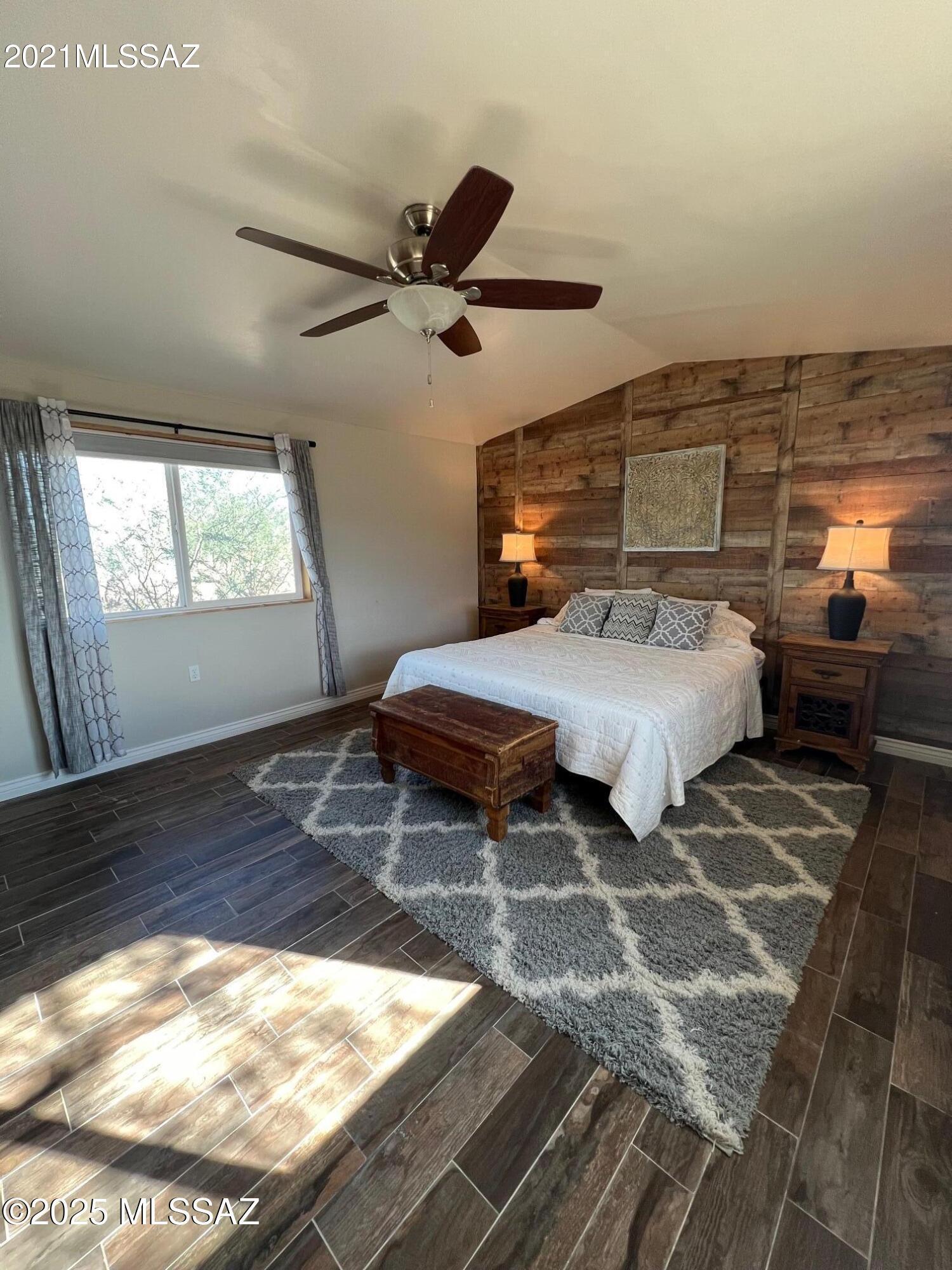 36120 South Rancho De Colibris Road Arivaca, AZ 85601 - Photo 14 of 24