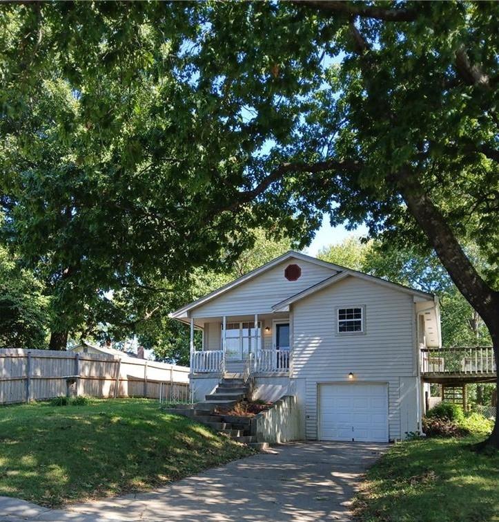 15 Valley Road Liberty, MO 64068 - Photo 1 of 1 Gallery Image 1
