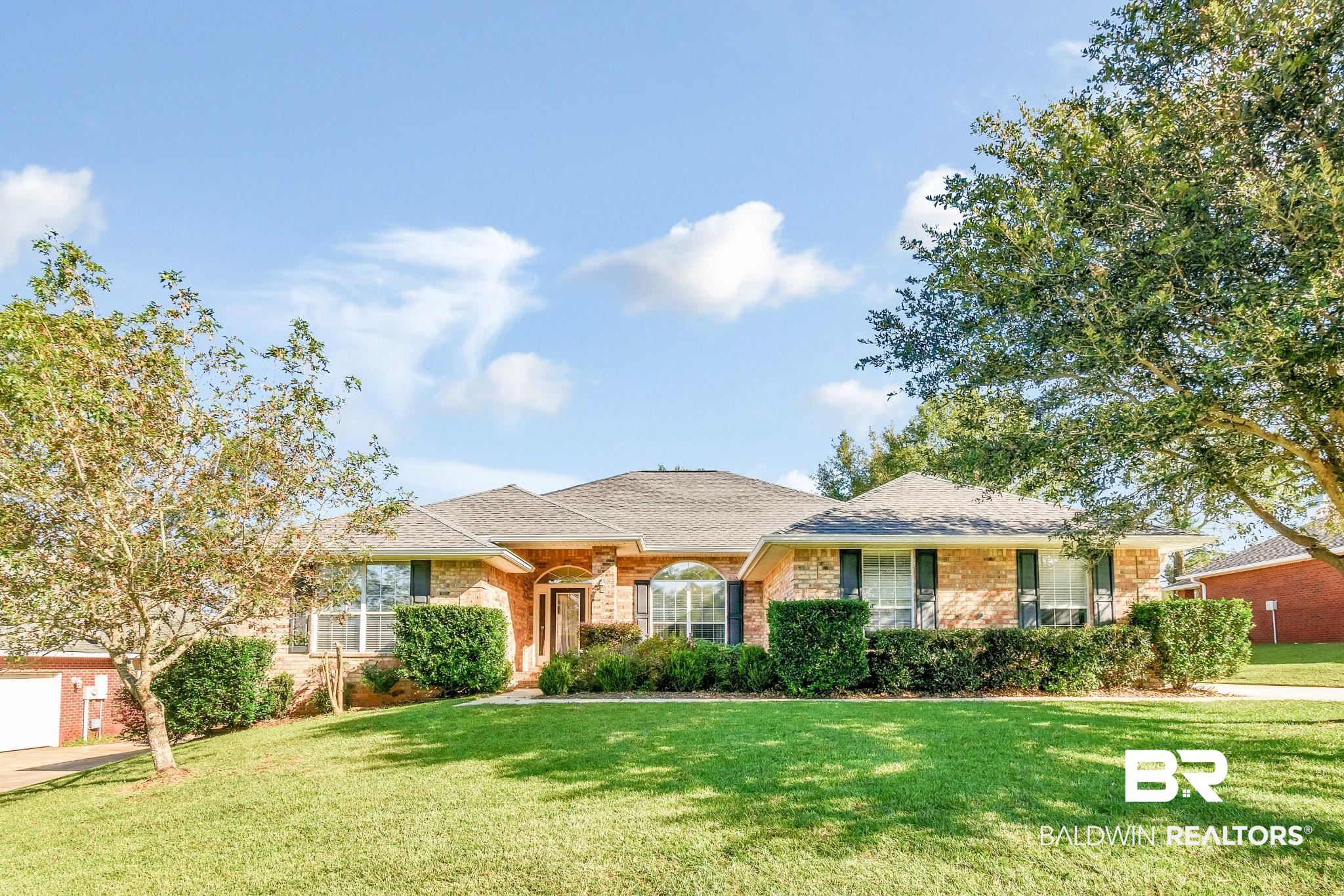 28172 Cypress Loop Daphne, AL 36526 - Photo 44 of 44