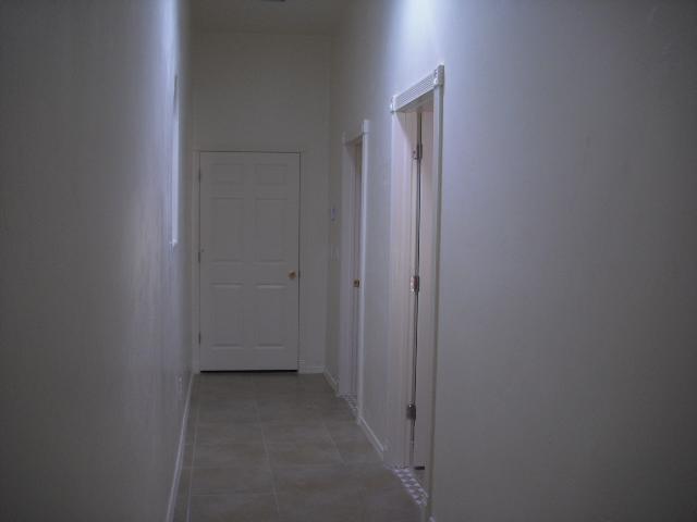 334 San Marino Court Rio Rico, AZ 85648 - Photo 9 of 12
