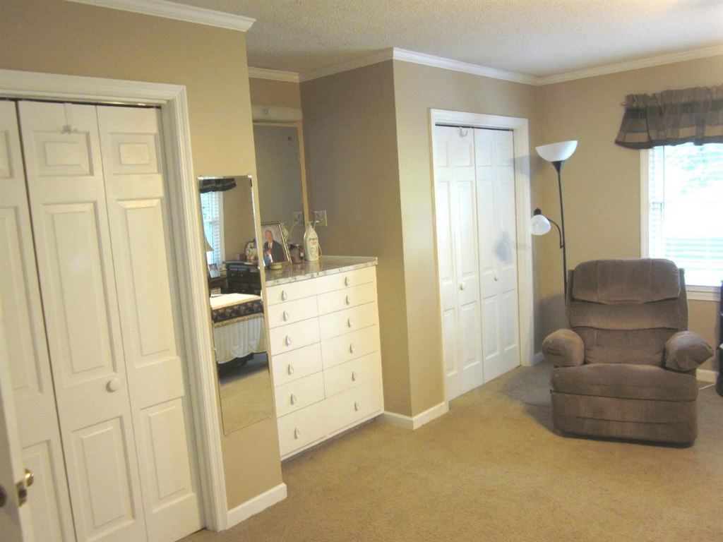 1127 Rocky Ford Road Belton, SC 29627 - Photo 17 of 26 Gallery Image 17