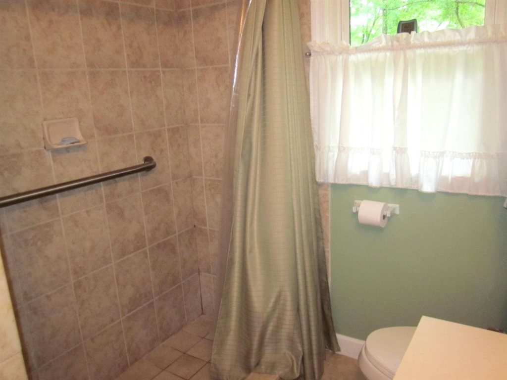 1127 Rocky Ford Road Belton, SC 29627 - Photo 18 of 26 Gallery Image 18