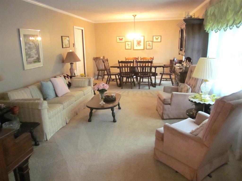 1127 Rocky Ford Road Belton, SC 29627 - Photo 3 of 26 Gallery Image 3