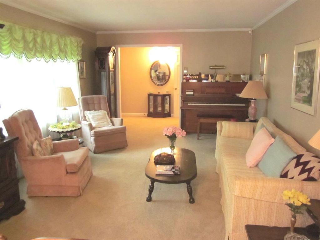 1127 Rocky Ford Road Belton, SC 29627 - Photo 4 of 26 Gallery Image 4