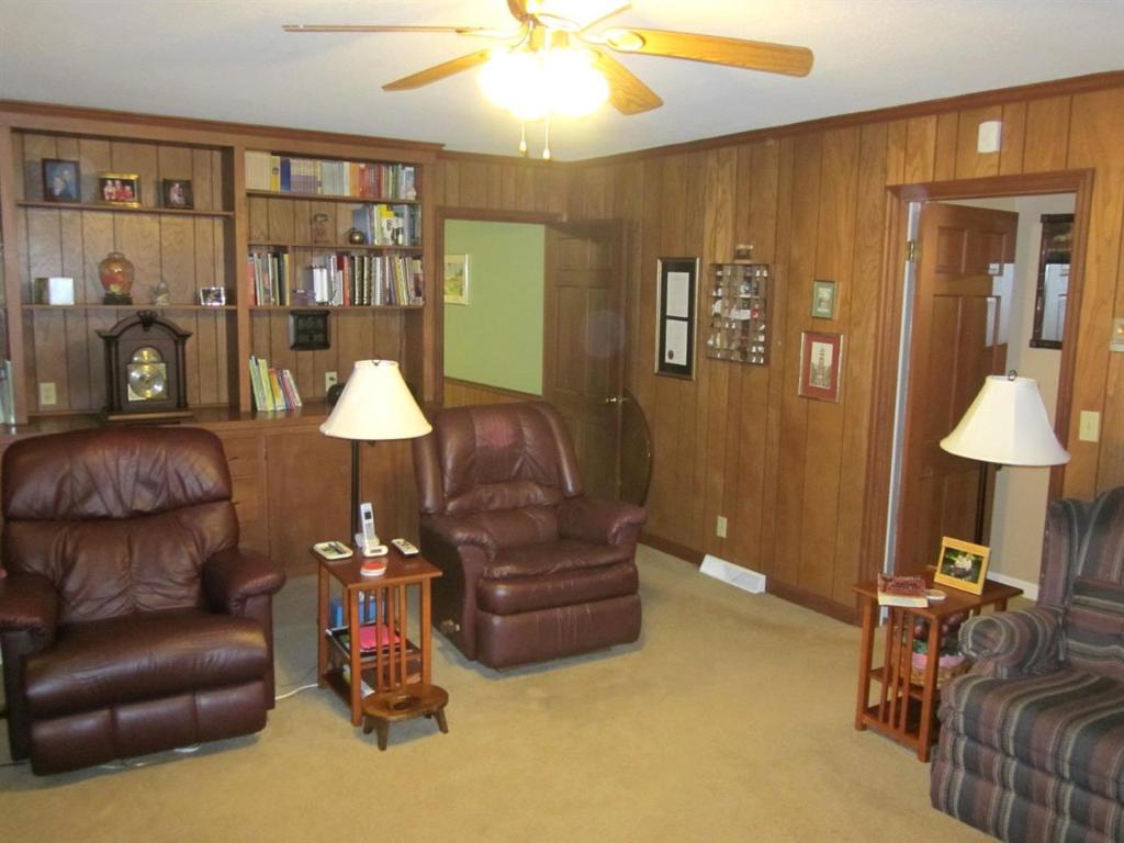 1127 Rocky Ford Road Belton, SC 29627 - Photo 7 of 26 Gallery Image 7