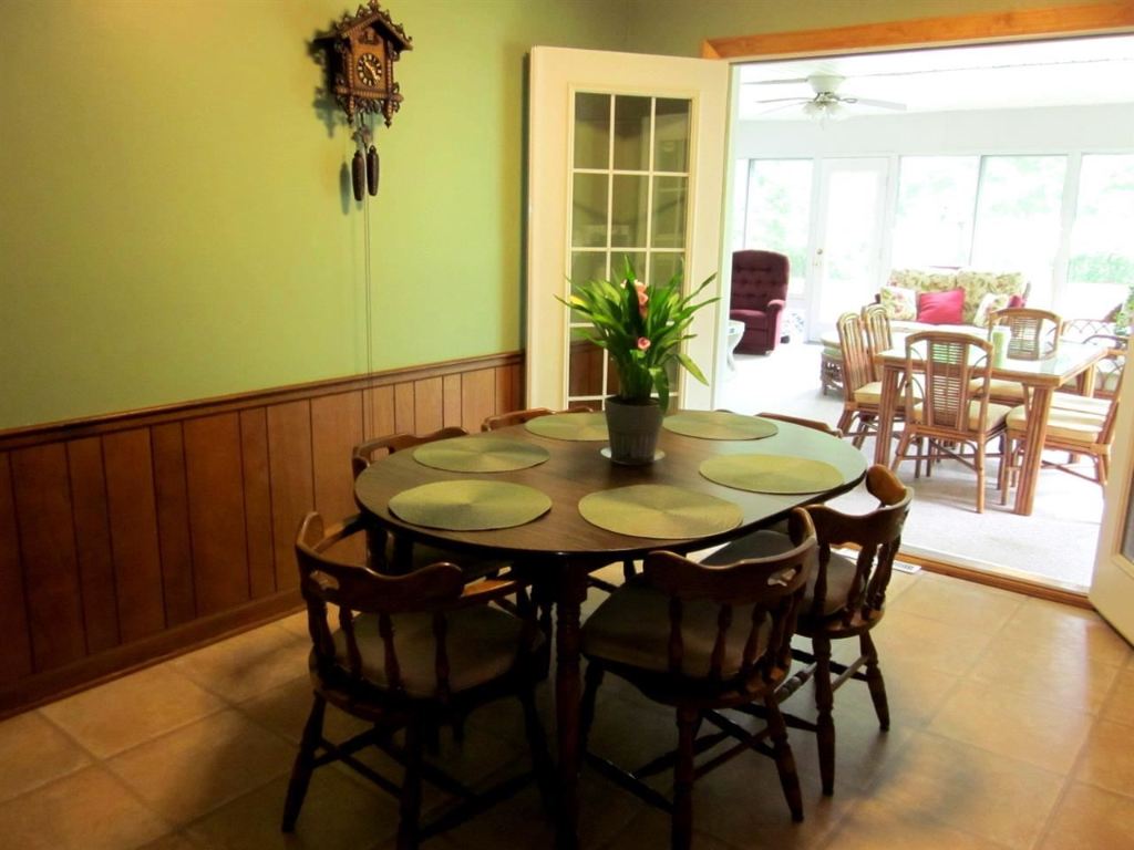 1127 Rocky Ford Road Belton, SC 29627 - Photo 8 of 26 Gallery Image 8
