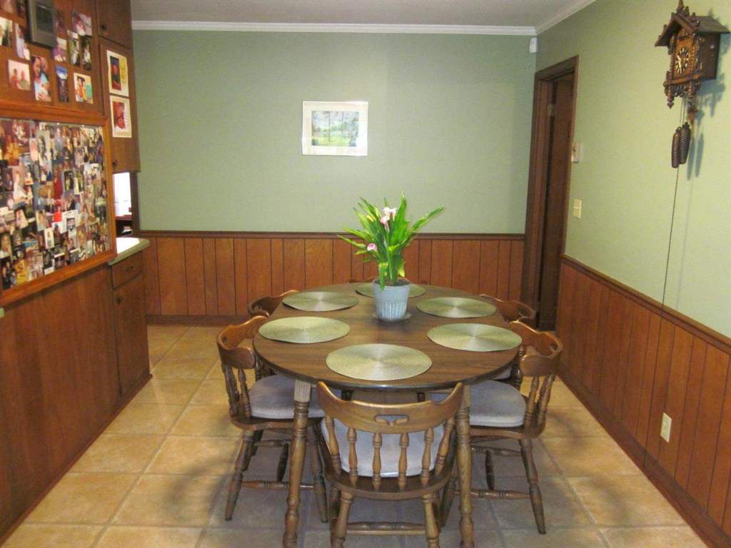 1127 Rocky Ford Road Belton, SC 29627 - Photo 9 of 26 Gallery Image 9