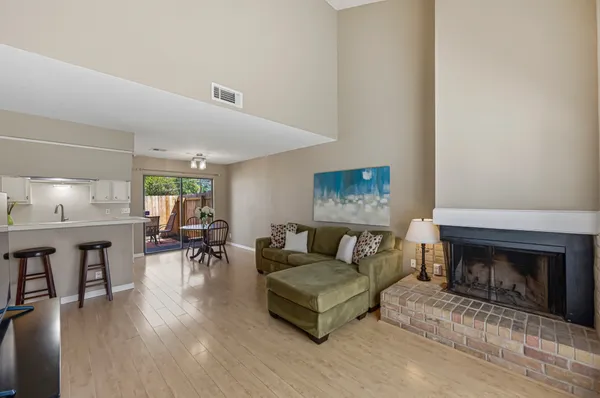 $239,500 | 5604 Woodrow Avenue, Unit 15, Austin, TX 78756