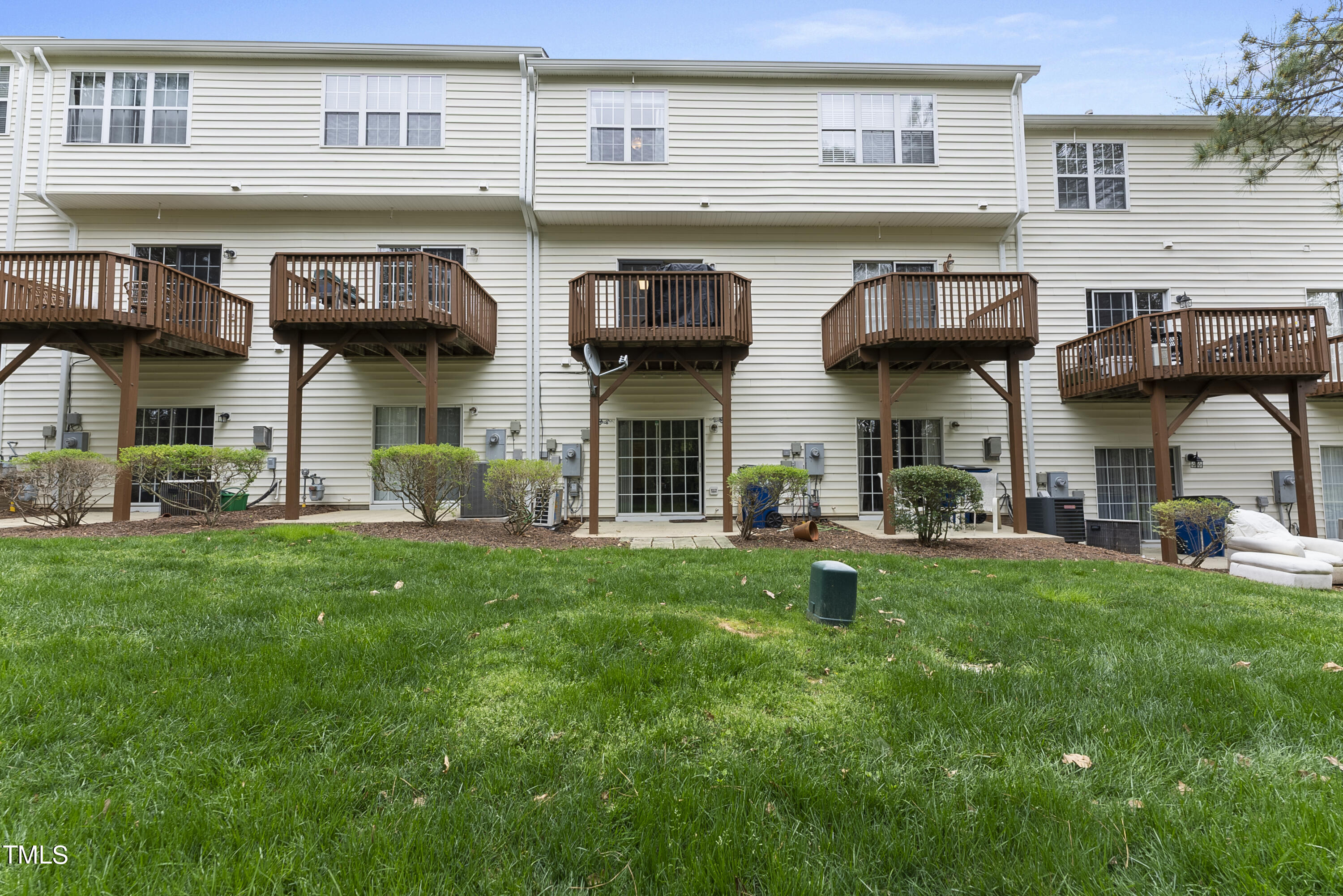 4828 Black Mountain Path Raleigh, NC 27612 - Photo 18 of 30 DSC06144