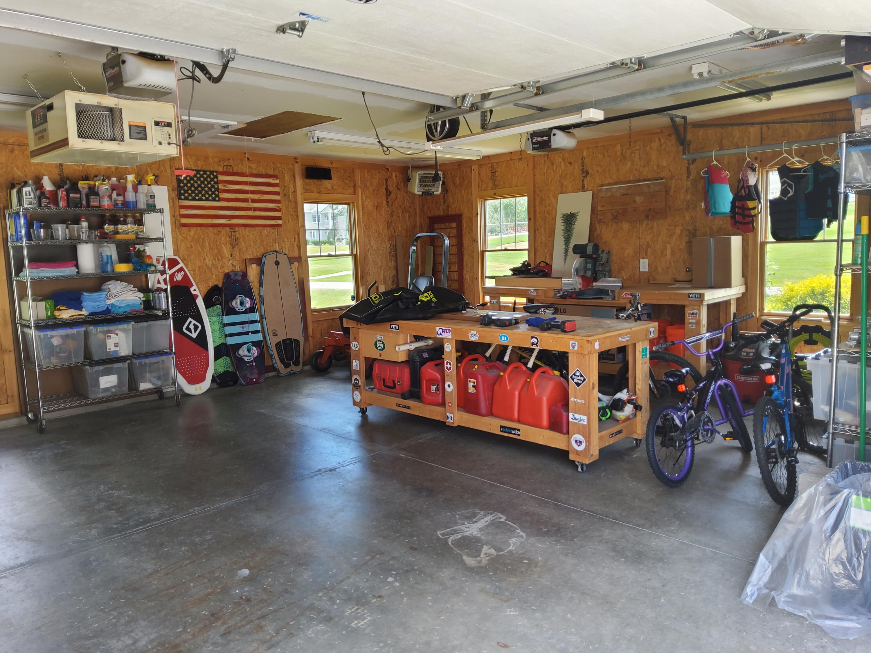 17 Baldwin Road Turner, ME 04282 - Photo 82 of 86 20220630_132747
