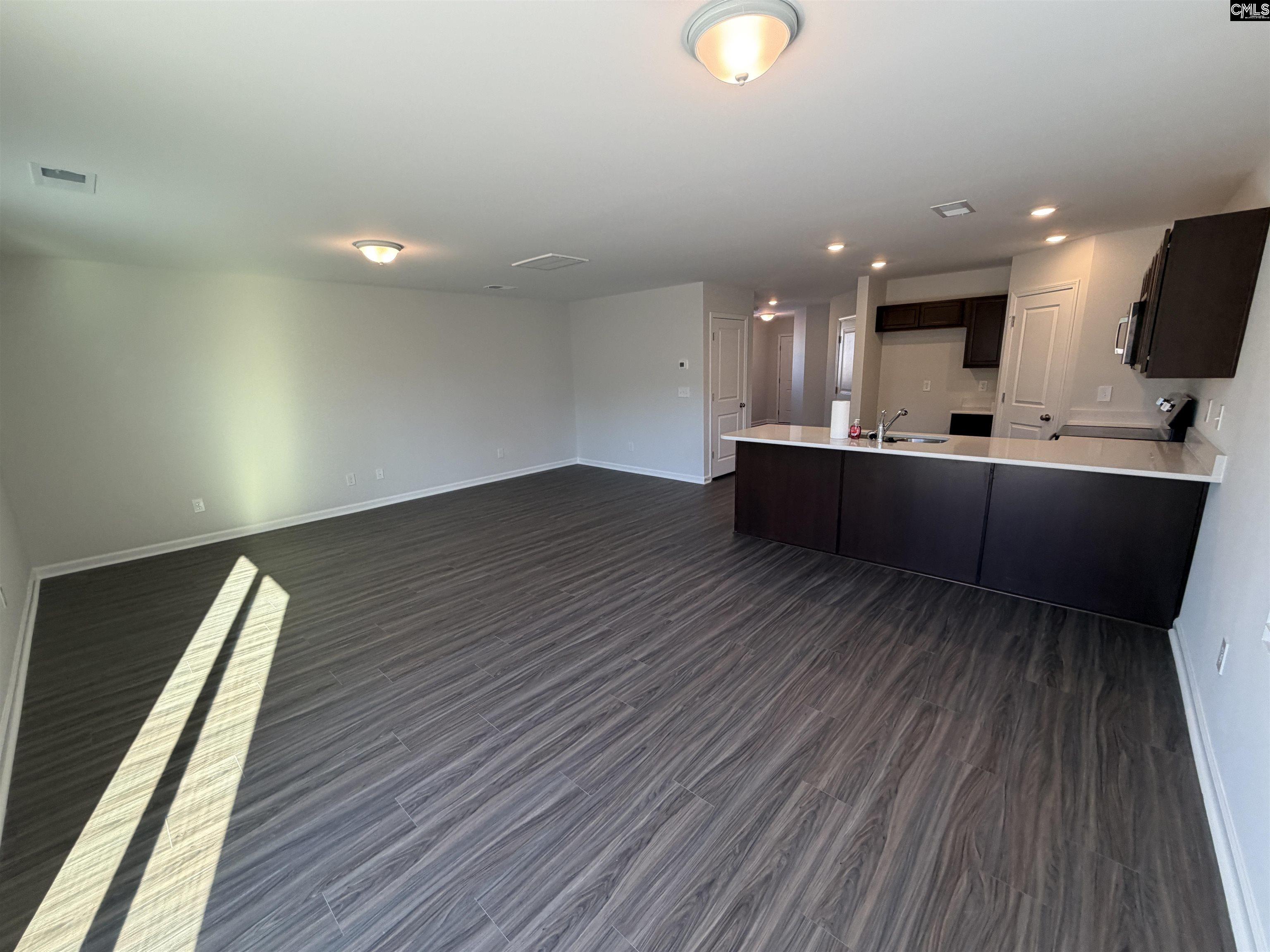 4032 Monetta Drive Elgin, SC 29045 - Photo 9 of 22