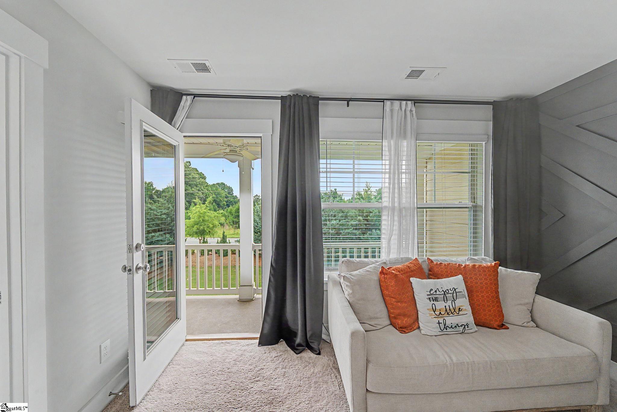 31 Alkanet Way Greenville, SC 29607 - Photo 26 of 48