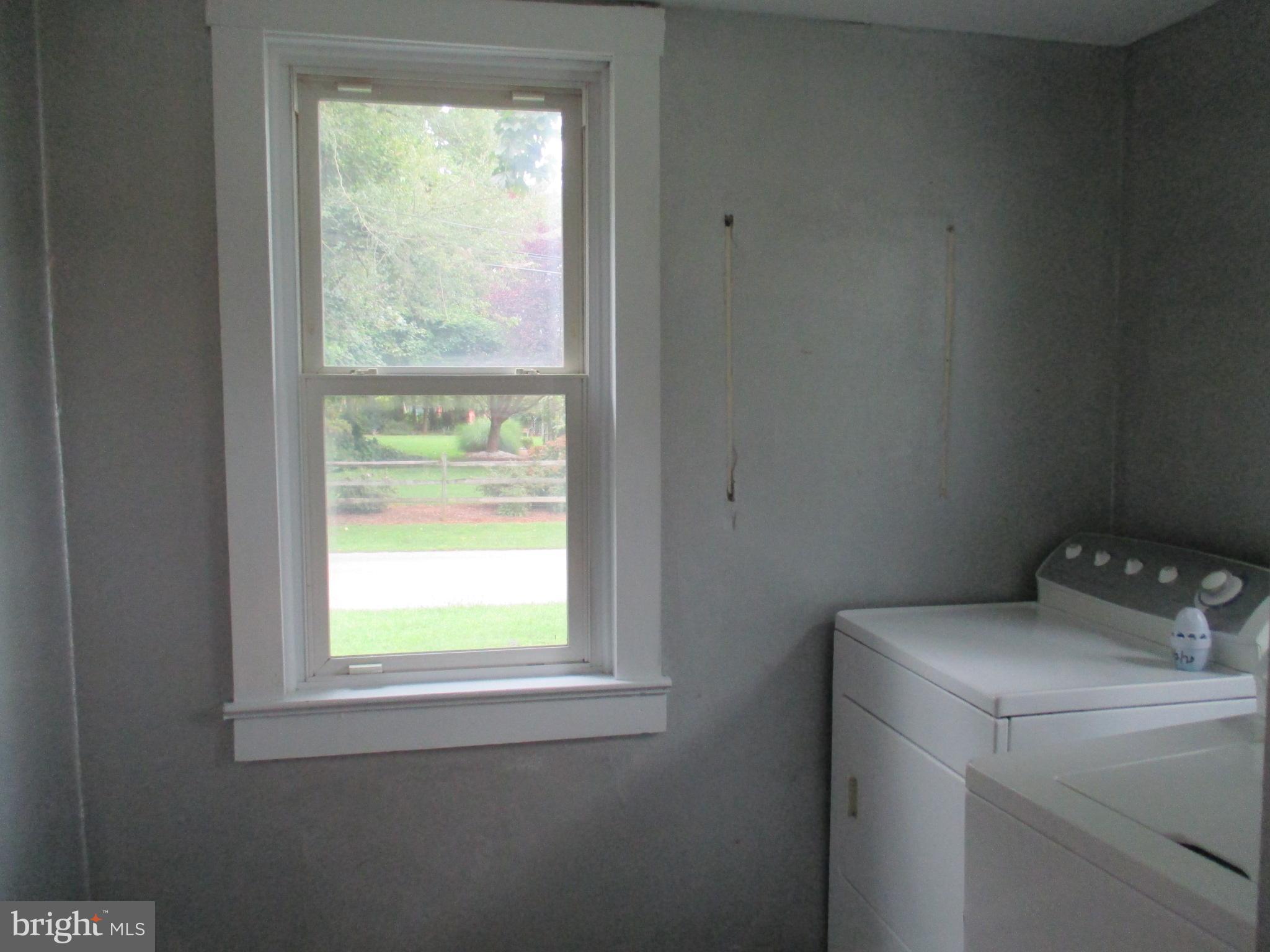 1559 Deerfield Road Darlington, MD 21034 - Photo 12 of 17 Laundry Room
