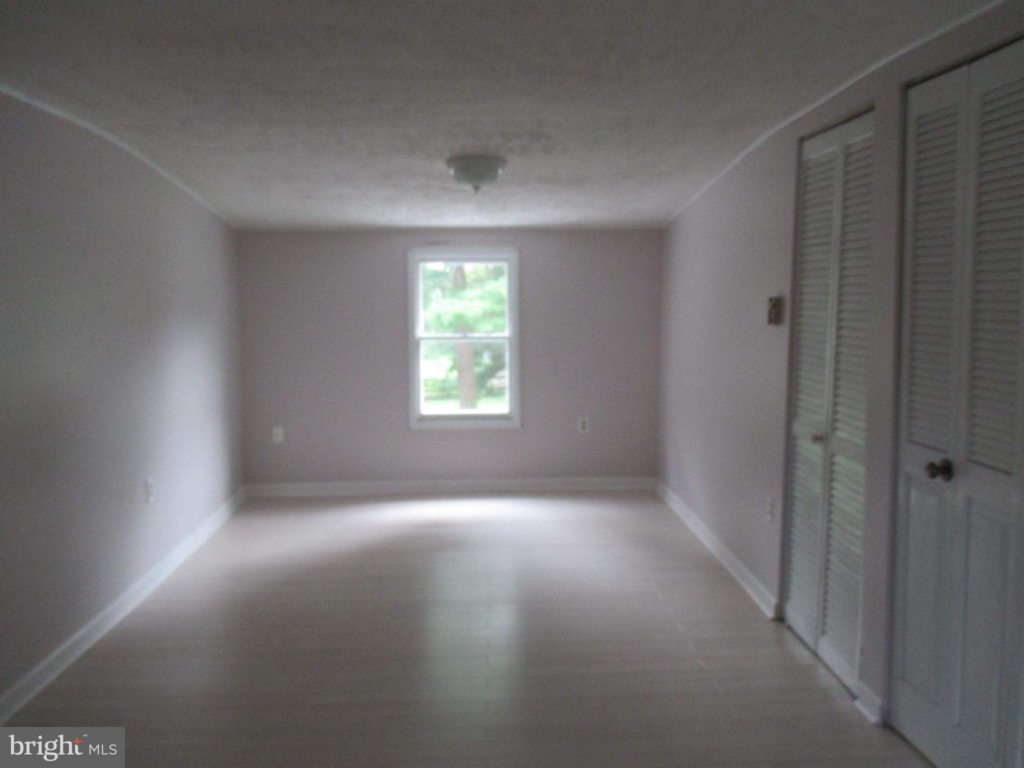 1559 Deerfield Road Darlington, MD 21034 - Photo 13 of 17 Upper Level Bedroom