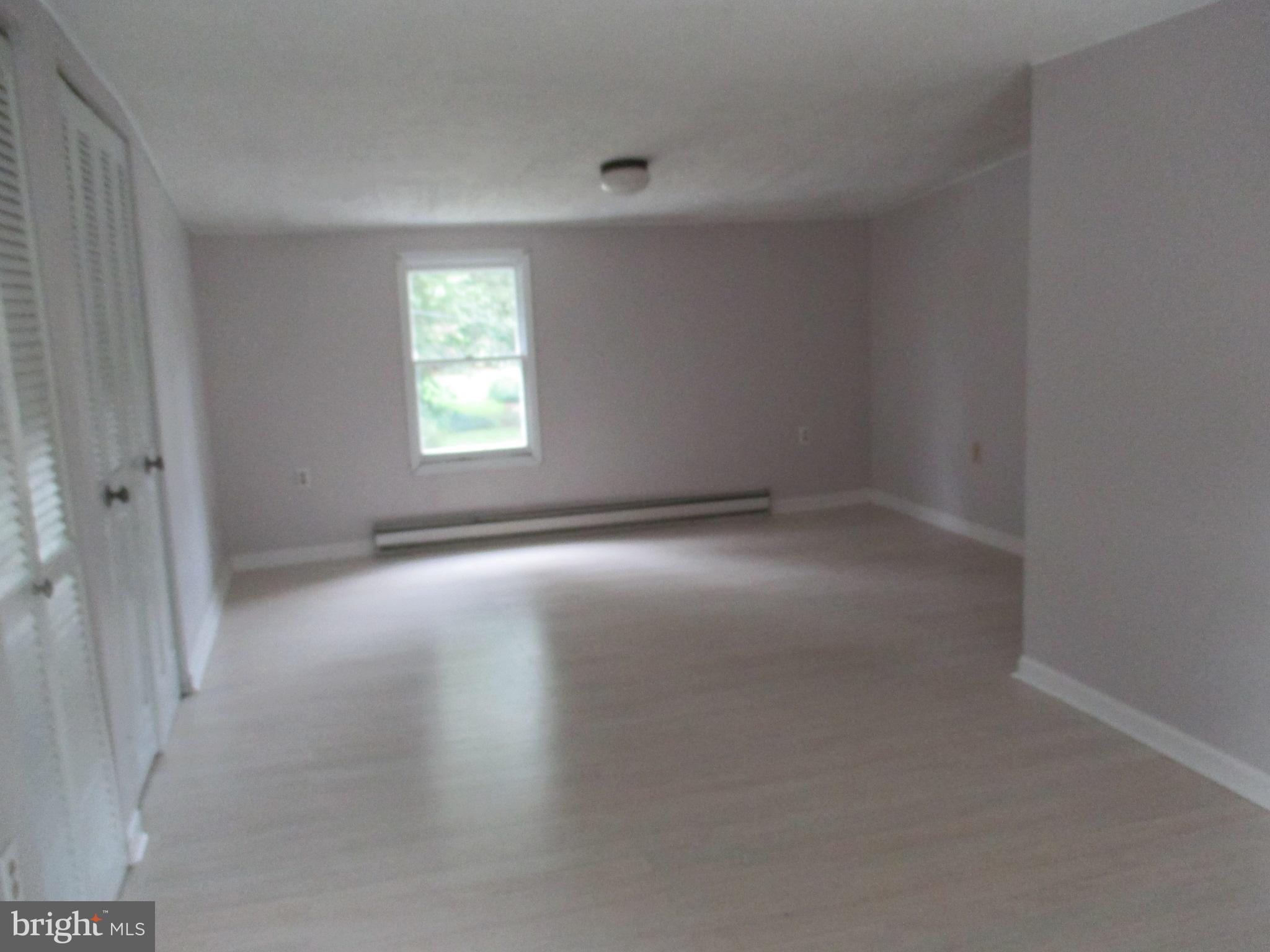 1559 Deerfield Road Darlington, MD 21034 - Photo 14 of 17 Upper Level Bedroom