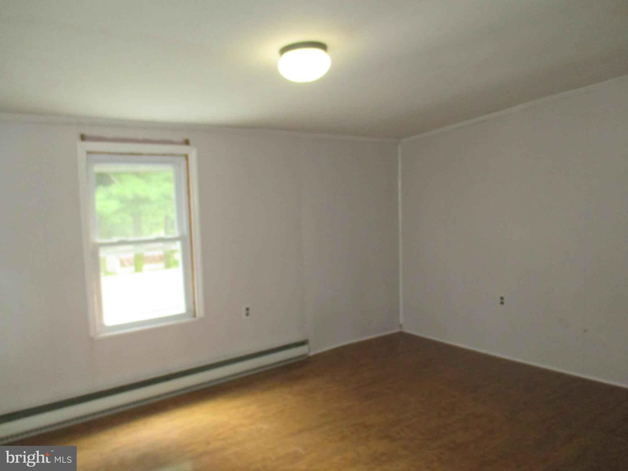 1559 Deerfield Road Darlington, MD 21034 - Photo 15 of 17 Upper Level Bedroom