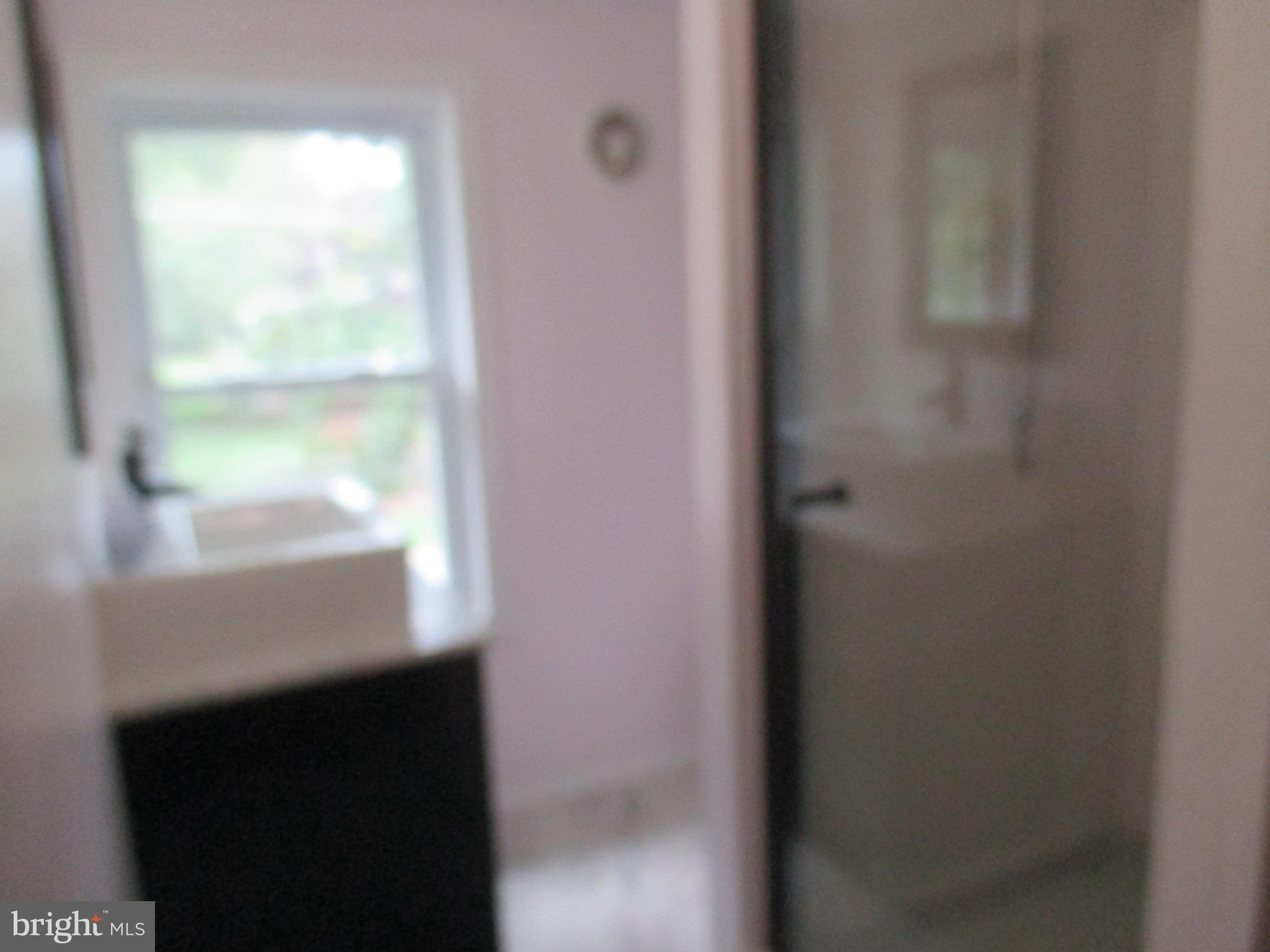 1559 Deerfield Road Darlington, MD 21034 - Photo 16 of 17 Upper Level Full Bath