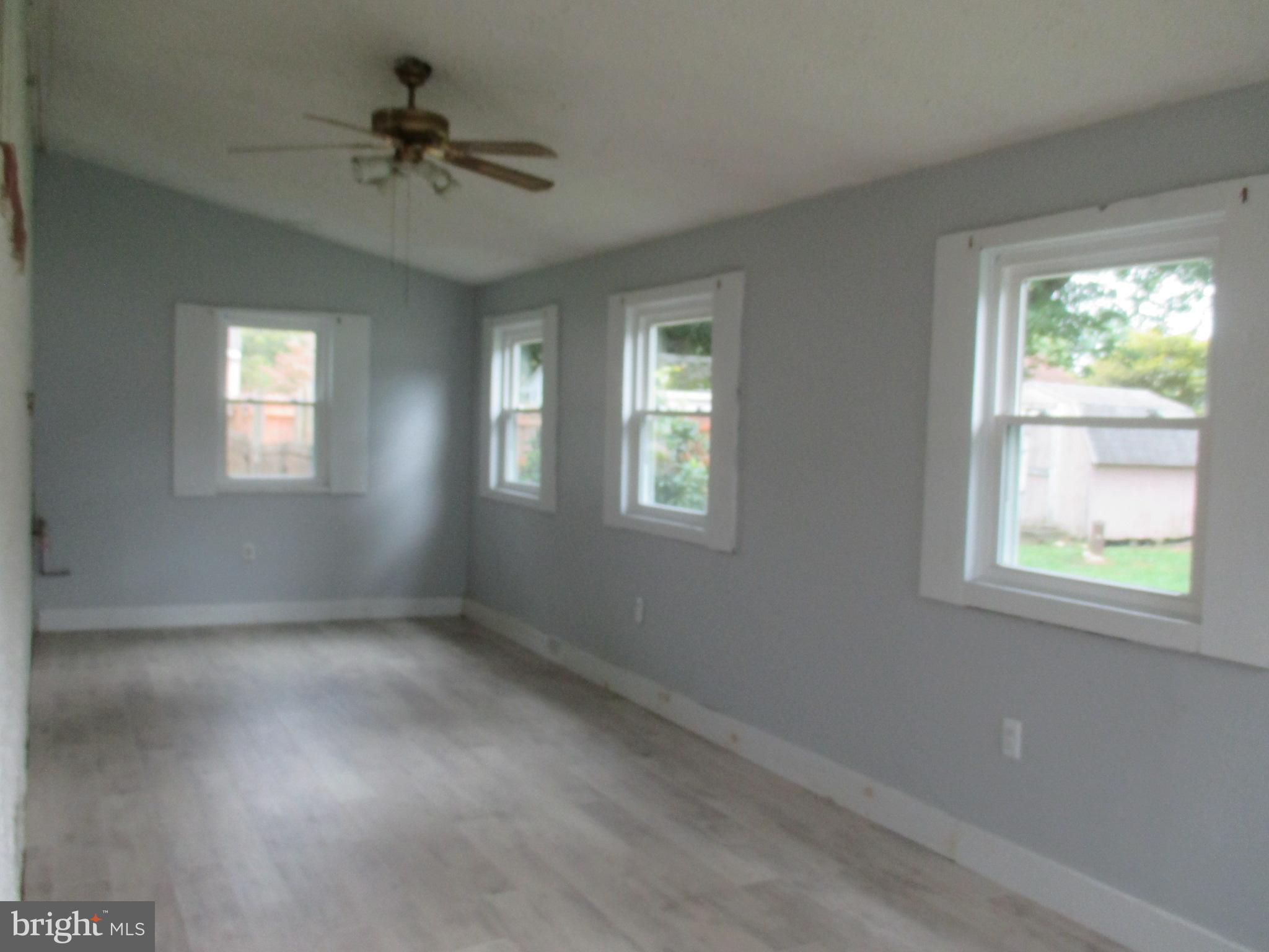 1559 Deerfield Road Darlington, MD 21034 - Photo 17 of 17 Sun Room