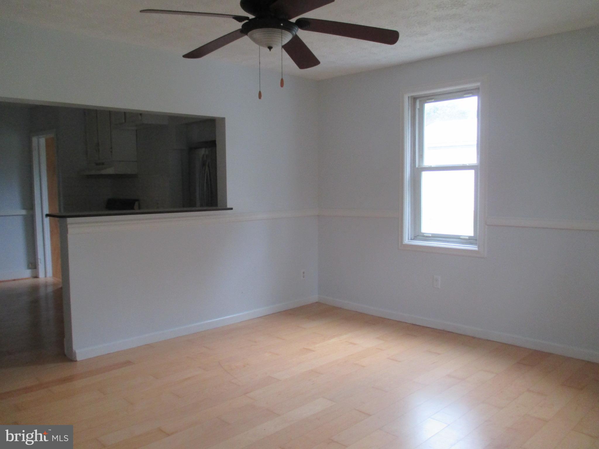 1559 Deerfield Road Darlington, MD 21034 - Photo 4 of 17 Living Room